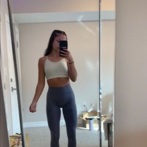 Gymshark Flex bra